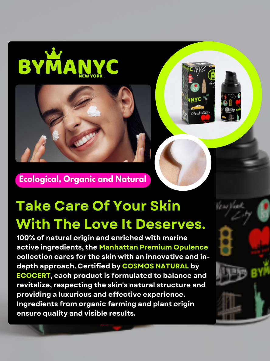 Silky Texture Night Eye Contour Cream