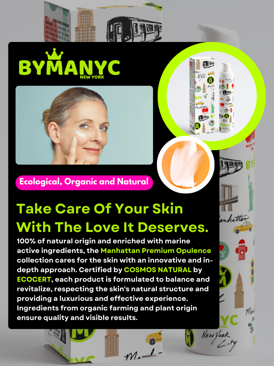 Moisturizing Day Cream Flawless Skin