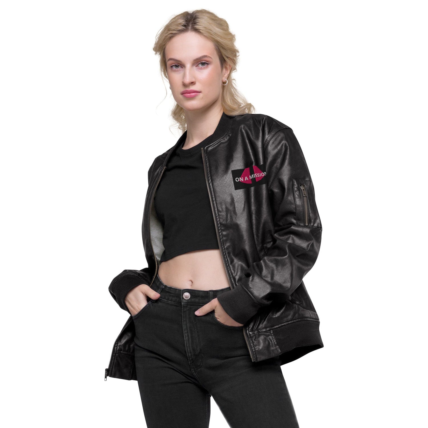 Women Jackets