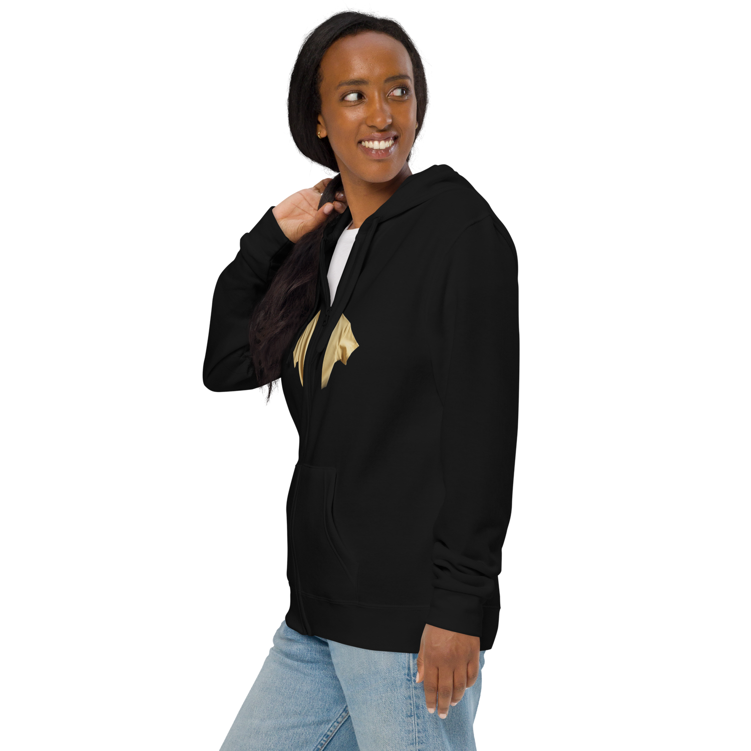 Women Hoodies