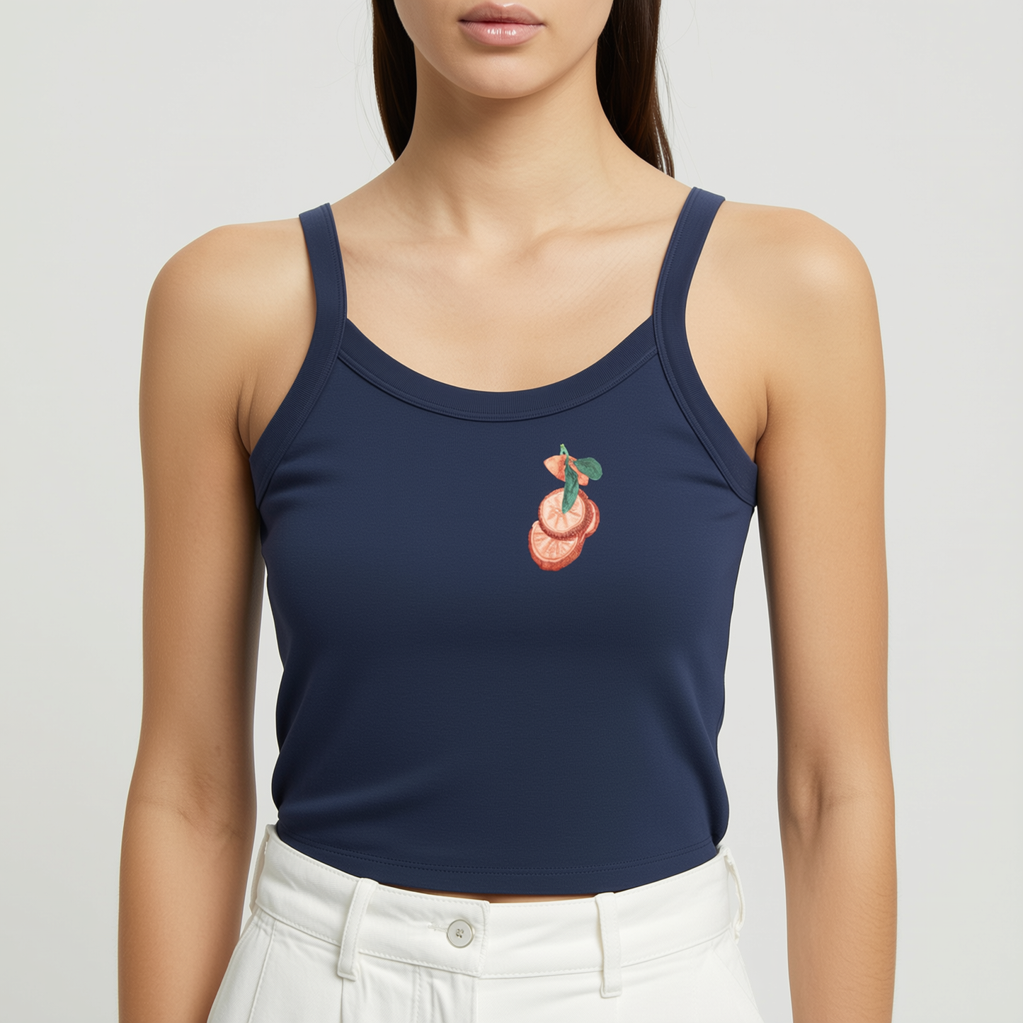fUaNique Line Tank