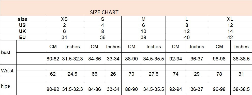 Iris Contras Mesh Plunge Couture Evening Gown